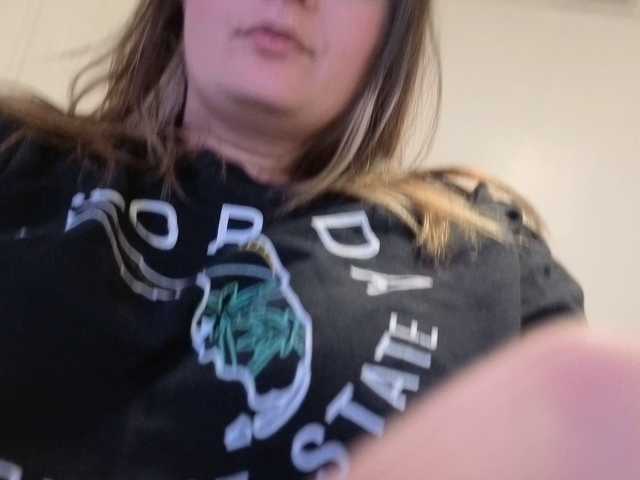 maramaze's BongaCams show and profile