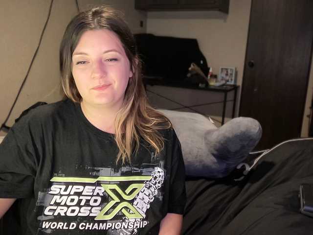 maramaze's BongaCams show and profile