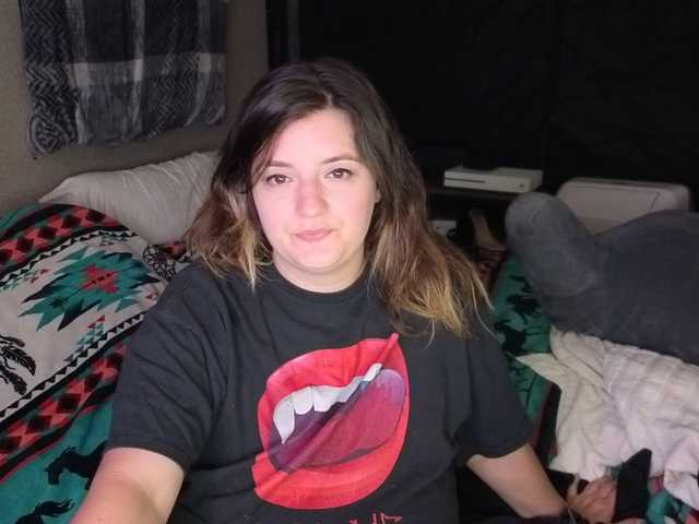 maramaze's BongaCams show and profile