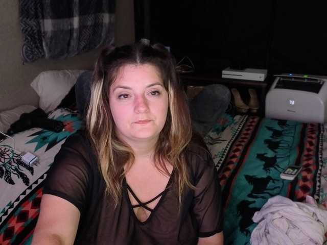 maramaze's BongaCams show and profile