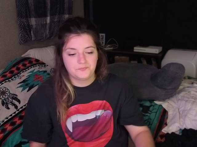 maramaze's BongaCams show and profile