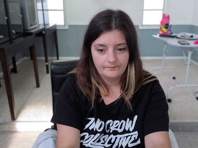 maramaze's BongaCams show and profile