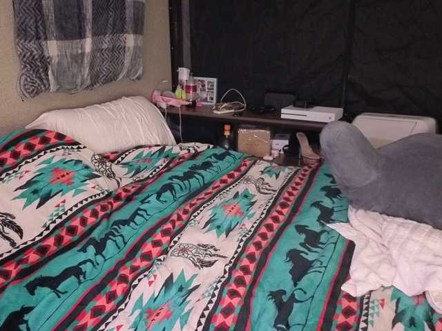 maramaze's BongaCams show and profile