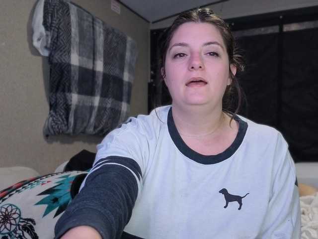 maramaze's BongaCams show and profile