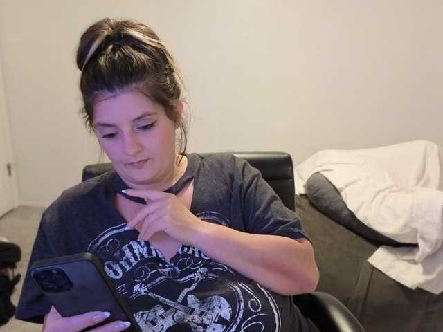 maramaze's BongaCams show and profile