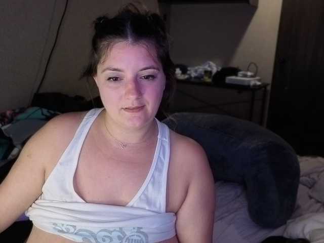 maramaze's BongaCams show and profile