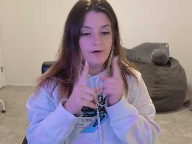 maramaze's BongaCams show and profile