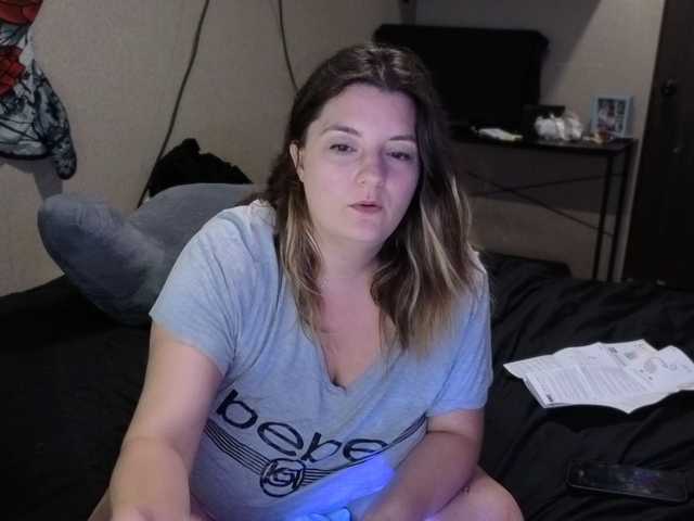 maramaze's BongaCams show and profile