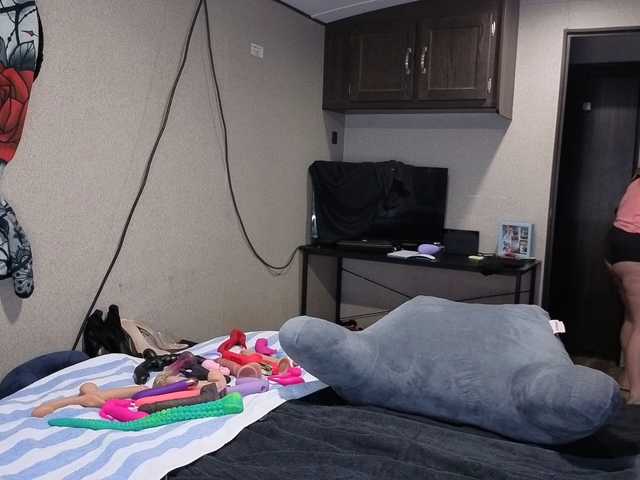 maramaze's BongaCams show and profile