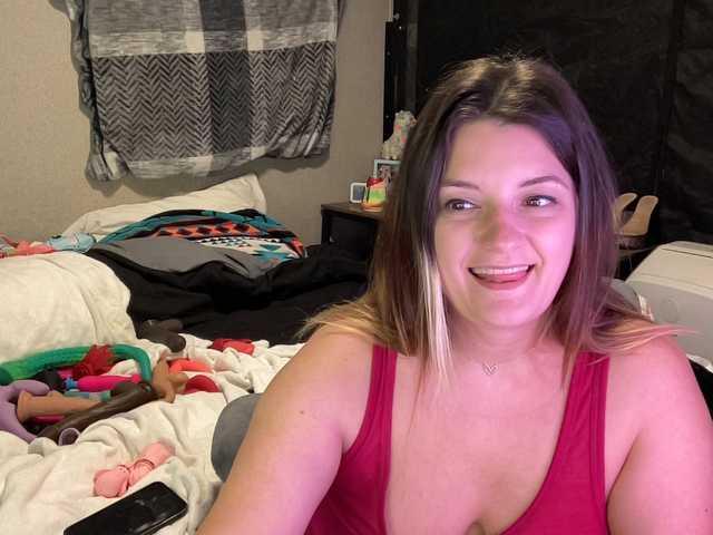maramaze's BongaCams show and profile