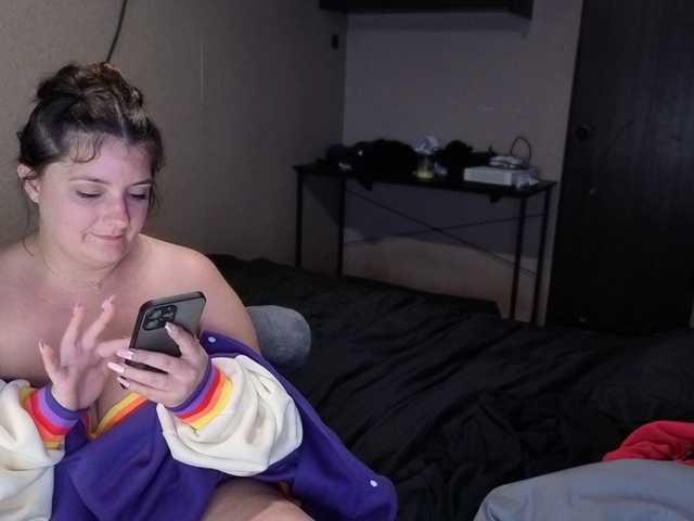 maramaze's BongaCams show and profile