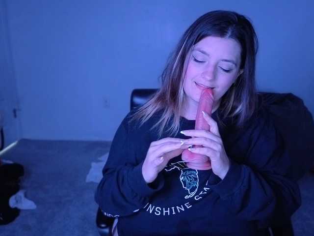 maramaze's BongaCams show and profile