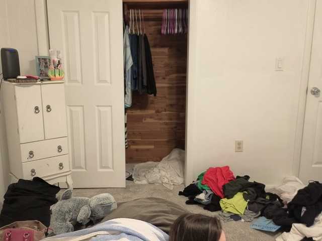 maramaze's BongaCams show and profile