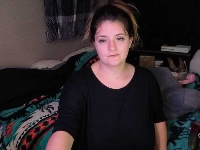 maramaze's BongaCams show and profile