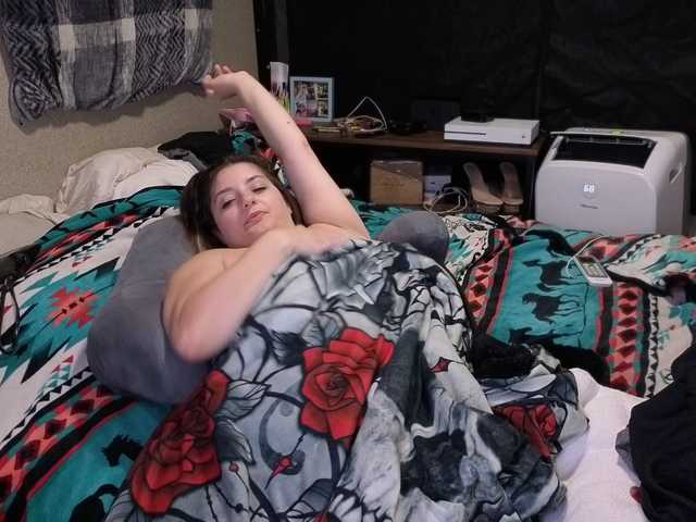 maramaze's BongaCams show and profile