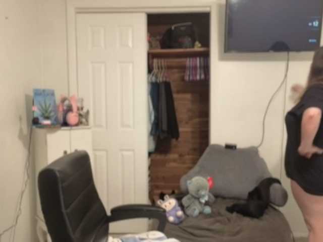 maramaze's BongaCams show and profile