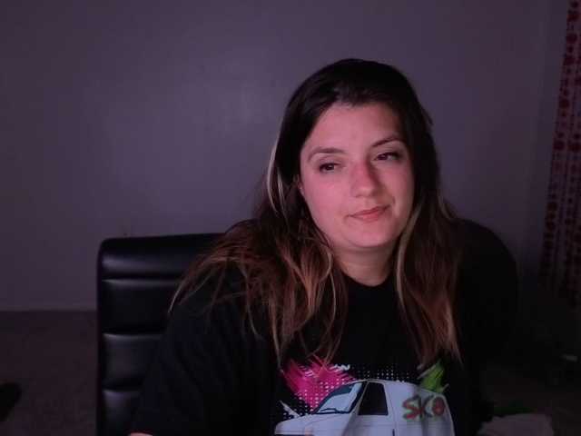 maramaze's BongaCams show and profile