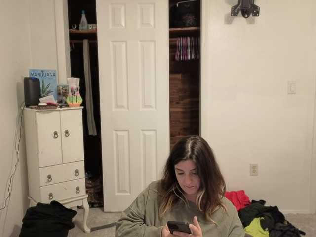 maramaze's BongaCams show and profile