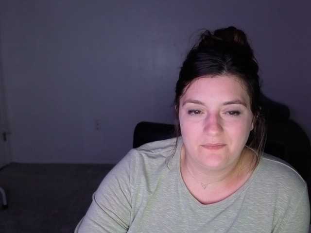 maramaze's BongaCams show and profile