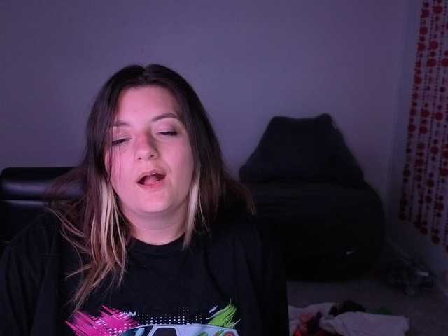 maramaze's BongaCams show and profile