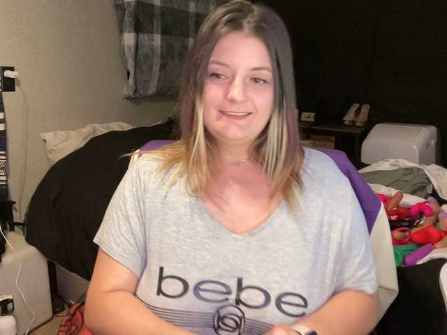 maramaze from BongaCams is Freechat