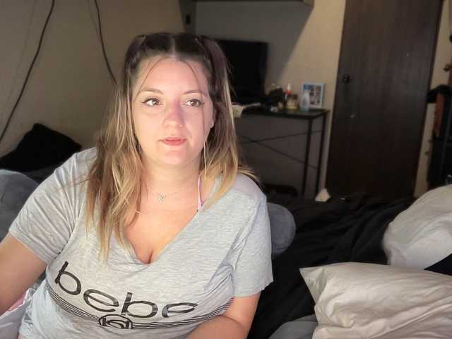 maramaze's BongaCams show and profile