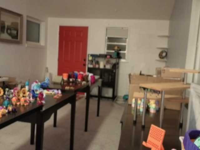 maramaze's BongaCams show and profile