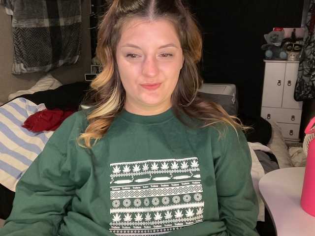 maramaze's BongaCams show and profile