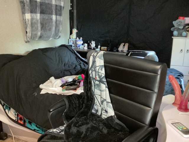 maramaze's BongaCams show and profile