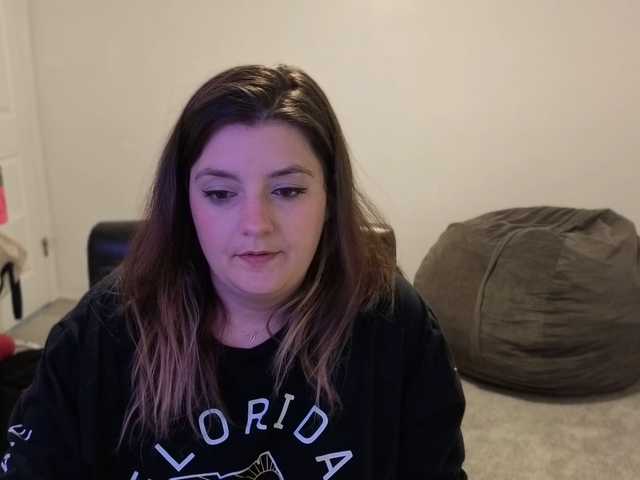 maramaze's BongaCams show and profile