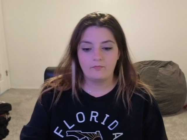 maramaze's BongaCams show and profile