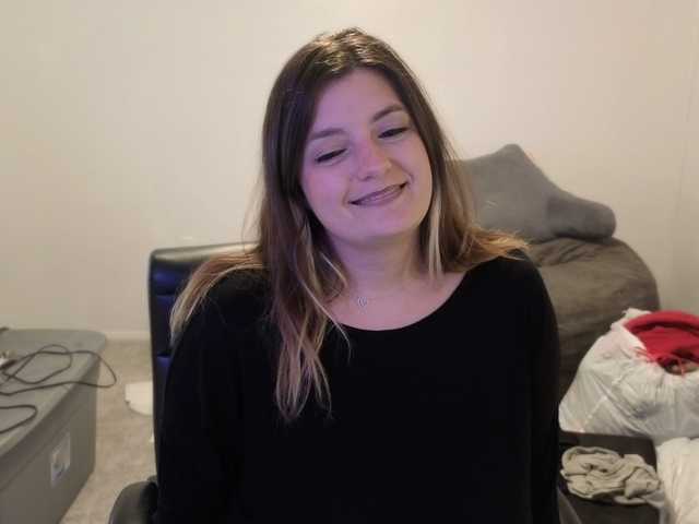 maramaze's BongaCams show and profile