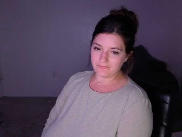 maramaze's BongaCams show and profile