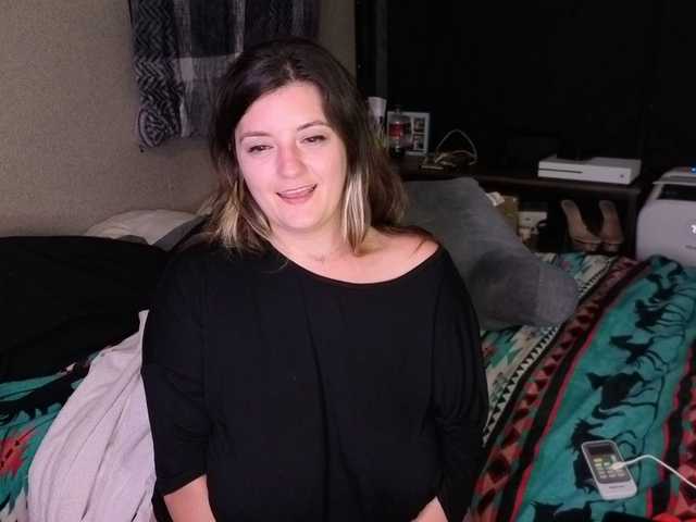 maramaze's BongaCams show and profile