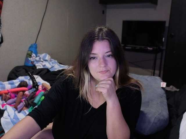 maramaze's BongaCams show and profile