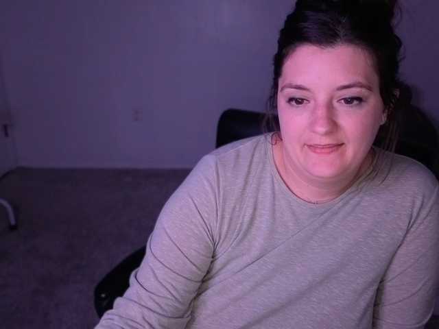 maramaze's BongaCams show and profile