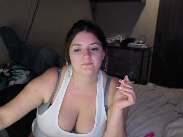 maramaze Nude Live Sex Shows