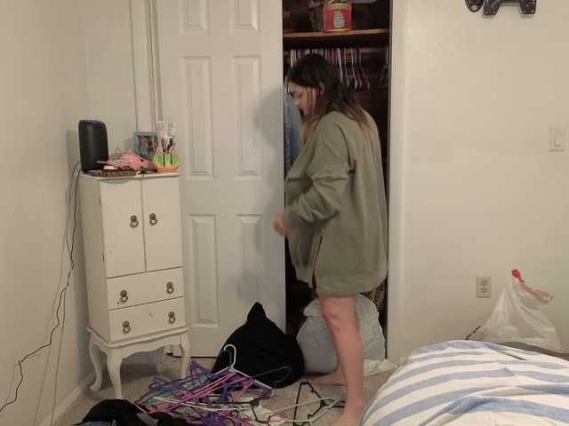 maramaze's BongaCams show and profile