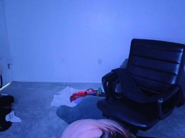 maramaze's BongaCams show and profile