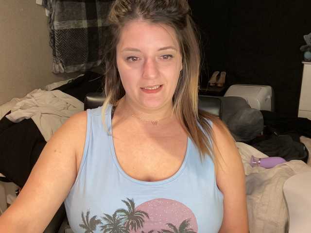 maramaze's BongaCams show and profile