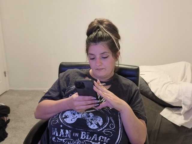 maramaze's BongaCams show and profile