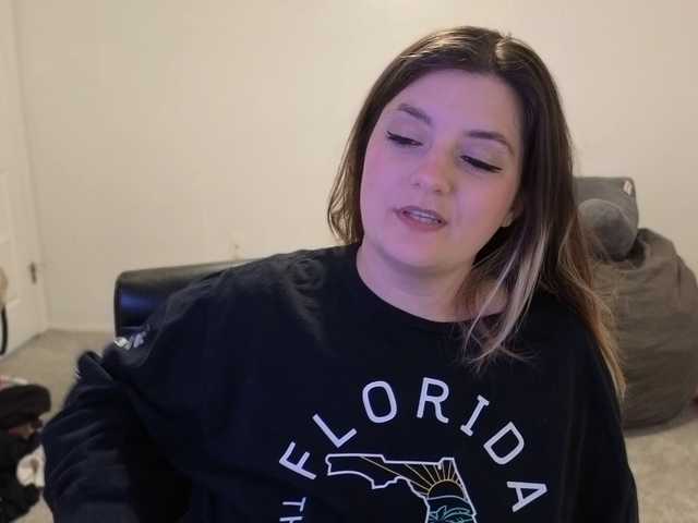 maramaze's BongaCams show and profile