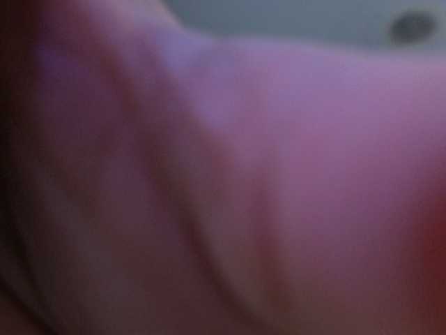 maramaze's BongaCams show and profile