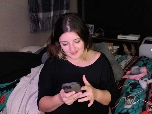 maramaze's BongaCams show and profile