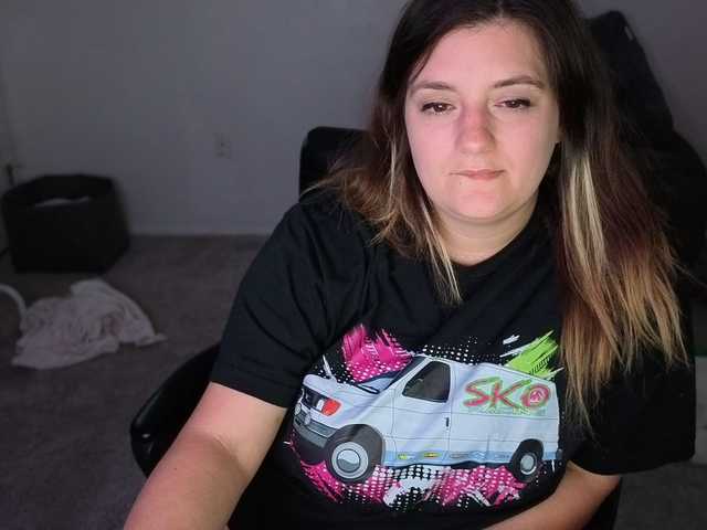 maramaze's BongaCams show and profile