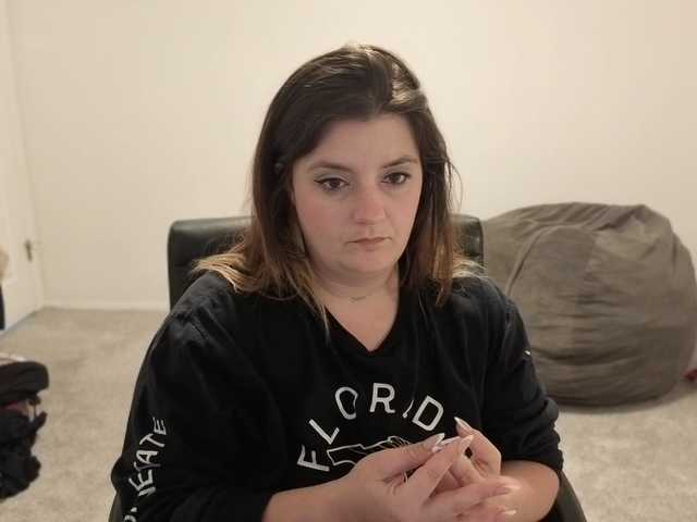 maramaze's BongaCams show and profile