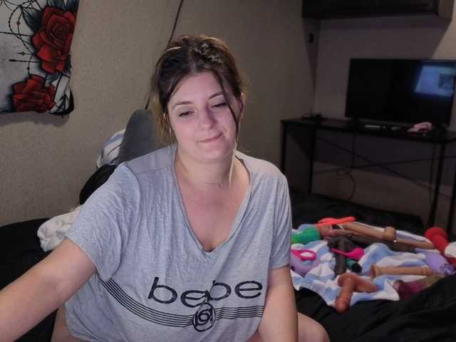 maramaze's BongaCams show and profile