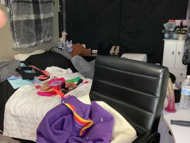 maramaze's BongaCams show and profile