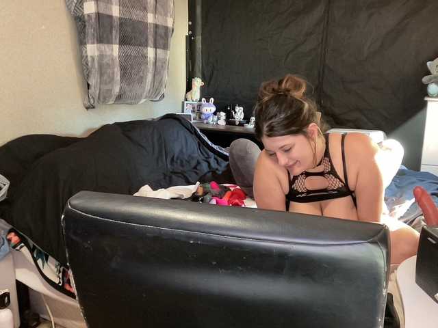 maramaze's BongaCams show and profile