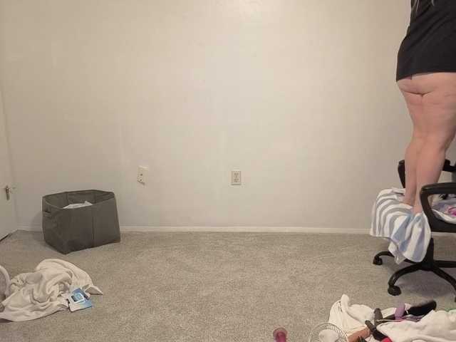 maramaze's BongaCams show and profile